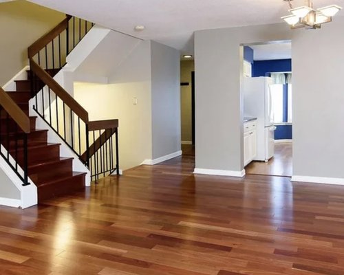 Couple jobs we have done - These are a couple jobs we have done to show proof that we are the best