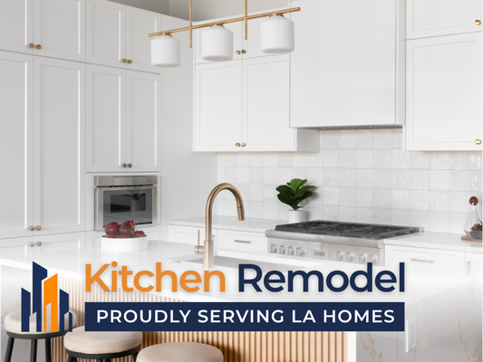 Kitchen Remodeling - Kitchen Remodeling Kitchen Remodeling - Kitchen Remodeling