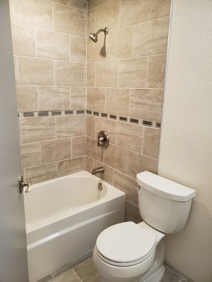 Bathroom Remodel - Bathroom Remodel Bathroom Remodel - Bathroom Remodel