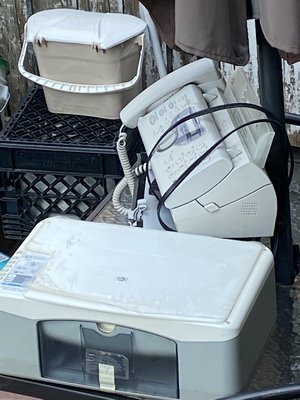 Junk/Furniture Removal - As a Family Business, We guarantee your satisfaction and we won’t leave until the job is done right. We pride ourselves on the quality work we provide to our customers, while delivering great customer service! Take note of the Items you are inquiring about , and call or click to schedule a free estimate today. Junk/Furniture Removal - As a Family Business, We guarantee your satisfaction and we won’t leave until the job is done right. We pride ourselves on the quality work we provide to our customers, while delivering great customer service! Take note of the Items you are inquiring about , and call or click to schedule a free estimate today.