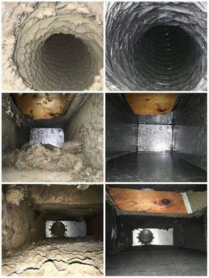 Great Deal Duct cleaning services. - We take great pride in our service. We are the Duct cleaning pros, no job is too big nor too small our certified technicians are always on time. Great Deal Duct cleaning services. - We take great pride in our service. We are the Duct cleaning pros, no job is too big nor too small our certified technicians are always on time.