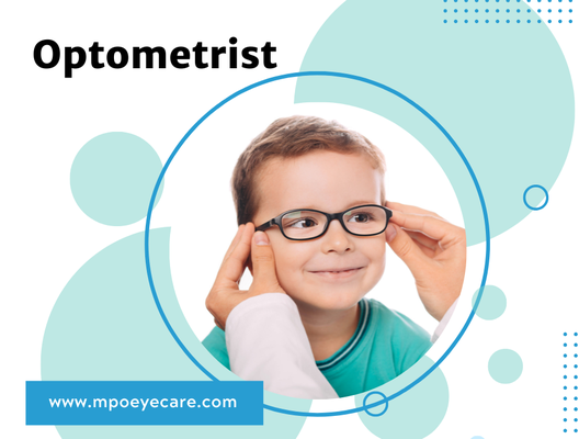 Optometry - As a professional optometrist, you should visit us for your eye care needs for several key reasons -
Accurate Vision Assessment: We use specialized equipment to accurately measure your vision and detect issues like nearsightedness, farsightedness, or astigmatism, ensuring you get the correct prescription for glasses or contacts.
Early Detection of Eye Diseases: We can identify early signs of conditions like glaucoma, cataracts, macular degeneration, or diabetic retinopathy, often before symptoms appear, which can prevent vision loss.
Comprehensive Eye Health Exams: Beyond vision, we check the overall health of your eyes, including eye pressure, retinal health, and signs of systemic issues like diabetes or high blood pressure that can manifest in the eyes.
Personalized Treatment Plans: We provide tailored solutions, such as corrective lenses, vision therapy, or referrals to specialists, based on your specific needs.
Preventive Care: Regular visits help monitor changes in your vision or eye health, catching problems early and maintaining long-term eye health.
Expertise and Training: We are licensed professionals with extensive education in eye care, unlike non-professional alternatives (e.g., online vision tests), ensuring reliable and safe care.
Specialized Care for All Ages: We can also address unique needs, from pediatric eye exams to age-related vision changes in older adults.
Visiting a professional ensures your eyes are properly cared for, which is critical since untreated issues can lead to permanent vision loss. Regular checkups (every 1-2 years, or as recommended) are especially important, even if you don’t notice problems. Schedule an exam with us today! Optometry - As a professional optometrist, you should visit us for your eye care needs for several key reasons -
Accurate Vision Assessment: We use specialized equipment to accurately measure your vision and detect issues like nearsightedness, farsightedness, or astigmatism, ensuring you get the correct prescription for glasses or contacts.
Early Detection of Eye Diseases: We can identify early signs of conditions like glaucoma, cataracts, macular degeneration, or diabetic retinopathy, often before symptoms appear, which can prevent vision loss.
Comprehensive Eye Health Exams: Beyond vision, we check the overall health of your eyes, including eye pressure, retinal health, and signs of systemic issues like diabetes or high blood pressure that can manifest in the eyes.
Personalized Treatment Plans: We provide tailored solutions, such as corrective lenses, vision therapy, or referrals to specialists, based on your specific needs.
Preventive Care: Regular visits help monitor changes in your vision or eye health, catching problems early and maintaining long-term eye health.
Expertise and Training: We are licensed professionals with extensive education in eye care, unlike non-professional alternatives (e.g., online vision tests), ensuring reliable and safe care.
Specialized Care for All Ages: We can also address unique needs, from pediatric eye exams to age-related vision changes in older adults.
Visiting a professional ensures your eyes are properly cared for, which is critical since untreated issues can lead to permanent vision loss. Regular checkups (every 1-2 years, or as recommended) are especially important, even if you don’t notice problems. Schedule an exam with us today!