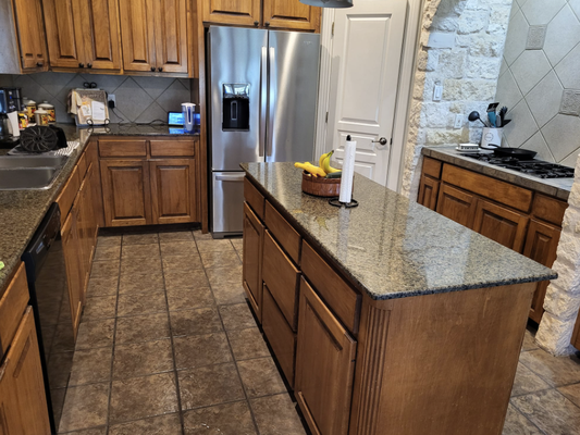 Additional Services - We go beyond just cleaning – we help create cleaner, more organized, and stress-free living space.We specialize in residential cleaning, deep cleaning, and home organization services to bring order and freshness to your home. Whether you need regular cleaning, decluttering assistance, or customized organization solutions, we’re here to make your home shine!

Our Services Include:
🧼 Residential Cleaning – Routine cleaning to keep your home fresh and tidy.
🏡 Deep Cleaning – A detailed top-to-bottom clean for a healthier space.
📦 Move-In/Move-Out Cleaning – Ensure a spotless transition to a new home.
🛏️ Short-Term Rental & Airbnb Cleaning – Keep your rental property guest-ready.
📚 Home Organization – Decluttering and organizing closets, kitchens, pantries, and more.
🚪 Garage & Storage Organization – Maximize space and efficiency in your storage areas.

Call us today for a free consultation and estimate!