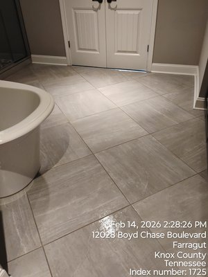 deep clean services - this is a couple pictures from a deep clean back in February of 2026 deep clean services - this is a couple pictures from a deep clean back in February of 2026