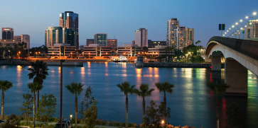 OUR HISTORY - Our History: 
We have over 40 years of experience working and cleaning in school districts, hotels, restaurants, office buildings, medical facilities, churches, and residential facilities. 


Our business focuses on supporting families, businesses and residents by cleaning, teaching, and supporting growth in the community.

Our Commitment: 
We will work tirelessly to ensure your cleaning needs are met.  Our team is dedicated and passionate about every client we work with and for.


We know it requires trust to let an organization into your home or facility and we do not take that trust lightly.  We will treat your space as if it were our space. 


We recognize pricing is the biggest obstacle to getting things: cleaned up, cleaned out and sanitized - we will work with your budget.  We have restored restaurant kitchens and school sites and ensured all inspections pass.  


We are community focused, community minded and community dedicated.  We are CJ Cleaning & Detailing.