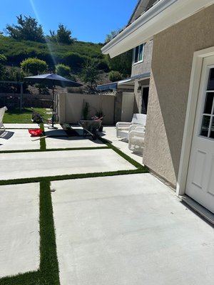 Concreto service - Concreto service Concreto service - Concreto service