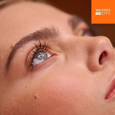 Specialty Services - We Offer Various Specialty Services alongside Waxing. Lash Lift, Brow Lamination, Brow/Lash Tints, Brightening Skin Treatments, Detoxifying Skin Treatments, and Calming Skin Treatments.