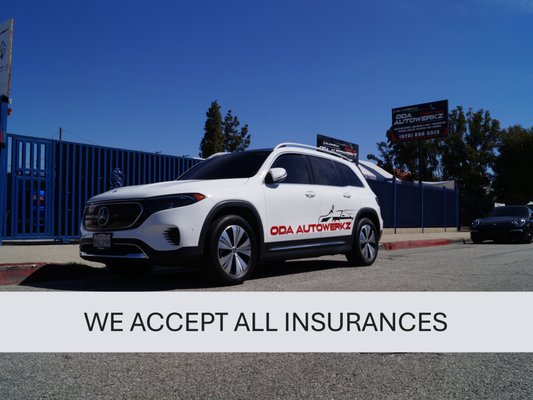 Auto Body Repair, Tinting, Detailing & More - We specialize in Autobody Repairs, Automotive painting, custom modifications, auto detailing, ceramic coatings and window tinting. Auto Body Repair, Tinting, Detailing & More - We specialize in Autobody Repairs, Automotive painting, custom modifications, auto detailing, ceramic coatings and window tinting.