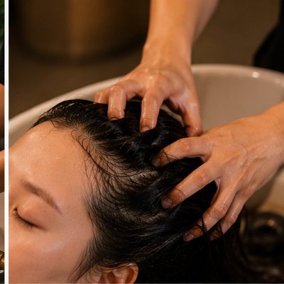 Massage Packages - We offer Swedish, Deep Tissue, Back Walk, Body Scrub, Aromatherapy, CBD Therapy, and Massage Combo. Duration can be 30 min, 45 min, 60 min, or 90 min. Our value package for Massage Combo includes facial, free cupping, hot stone for 90 min, $138. Massage Packages - We offer Swedish, Deep Tissue, Back Walk, Body Scrub, Aromatherapy, CBD Therapy, and Massage Combo. Duration can be 30 min, 45 min, 60 min, or 90 min. Our value package for Massage Combo includes facial, free cupping, hot stone for 90 min, $138.
