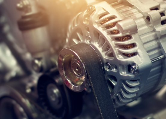 Engine Repair & Diagnostics - Check engine light on? Losing power? Get trusted answers and expert repairs from JSN's experienced team. We’ll get your vehicle back to peak performance, fast.

Services:
✔️ Full diagnostics
✔️ Engine repair
✔️ Performance troubleshooting

Why Choose Us? Family-owned and ASE Certified, you’ll always get honest solutions, clear communication, and a warranty you can count on.

Don’t wait, call 941-485-5823 for engine diagnostics and repair at any JSN location!