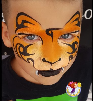 PARTY CREATION EVENTS - Party Creation is great add on to your next event... Your guest will be entertained by our Face Painter and Balloon Artist. PARTY CREATION EVENTS - Party Creation is great add on to your next event... Your guest will be entertained by our Face Painter and Balloon Artist.