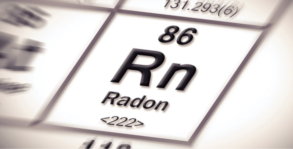 Radon Testing - The EPA states that you cannot smell, taste, or see radon (a radioactive gas) but it can be incredibly harmful to your health. The U.S. Surgeon General states that radon is the second leading cause of lung cancer in the United States.
The only way to find out if your potential home has elevated levels of radon is to have a radon test conducted. Mitigating radon from a home depends on the severity of the test results. Simple repairs can be done to lower the levels of radon of a home, but in some cases, this can also be a costly repair. The results of this test can also be a shock to a seller after a home inspection has been done.
No matter what side of the home buying process you are on, conducting a radon test can prove to be a wise investment, not to mention, the importance to your health and wellbeing. Radon Testing - The EPA states that you cannot smell, taste, or see radon (a radioactive gas) but it can be incredibly harmful to your health. The U.S. Surgeon General states that radon is the second leading cause of lung cancer in the United States.
The only way to find out if your potential home has elevated levels of radon is to have a radon test conducted. Mitigating radon from a home depends on the severity of the test results. Simple repairs can be done to lower the levels of radon of a home, but in some cases, this can also be a costly repair. The results of this test can also be a shock to a seller after a home inspection has been done.
No matter what side of the home buying process you are on, conducting a radon test can prove to be a wise investment, not to mention, the importance to your health and wellbeing.