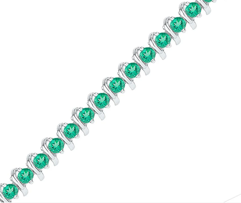 Necklaces and Bracelets - Find the perfect gift for a loved one or treat yourself!