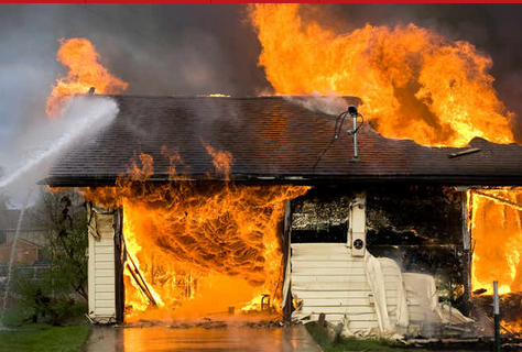 Fire Damage Restoration - With over 77 years of experience, Loyear’s 3rd generation remains a family owned and operated business. We believe each client’s project is unique. We understand it’s not just about restoring your home or property. Fire Damage Restoration - With over 77 years of experience, Loyear’s 3rd generation remains a family owned and operated business. We believe each client’s project is unique. We understand it’s not just about restoring your home or property.