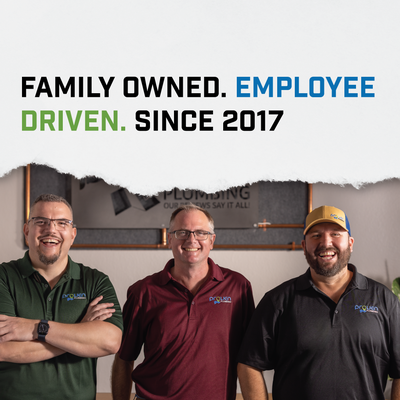 For Visiting - Proven Plumbing For Visiting - Proven Plumbing