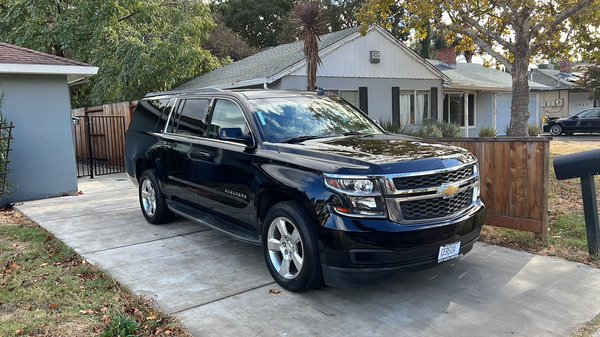 best price and reliable service for transfer to sfo . - serve my customers with quality, with more than 20 years of experience in the executive car area best price and reliable service for transfer to sfo . - serve my customers with quality, with more than 20 years of experience in the executive car area