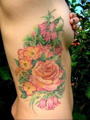 Art by Nina Rose - Nina Rose is professional and experience in a diverse array of art styles. Call for an appointment today! Art by Nina Rose - Nina Rose is professional and experience in a diverse array of art styles. Call for an appointment today!