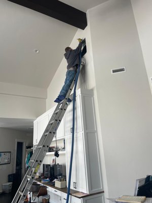 Residential Air duct cleaning - Residential air duct cleaning Residential Air duct cleaning - Residential air duct cleaning