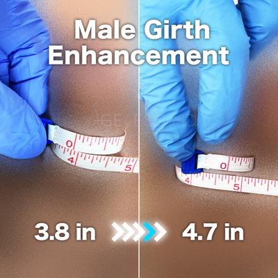 Male Enhancement - Unleash your confidence with reliable penis enlargement in Tustin, CA. Our expert team is ready to guide you toward the best solution for your needs. We offer an extensive service menu for male treatments that include: Hyaluronic Filler, Renuva, Toxins, PRP, and much more!
Contact us today to learn more Male Enhancement - Unleash your confidence with reliable penis enlargement in Tustin, CA. Our expert team is ready to guide you toward the best solution for your needs. We offer an extensive service menu for male treatments that include: Hyaluronic Filler, Renuva, Toxins, PRP, and much more!
Contact us today to learn more