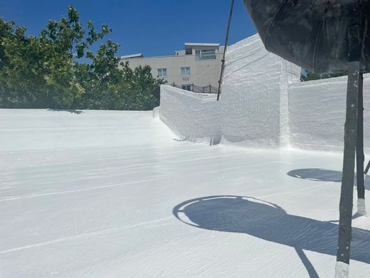 BBQ ROOFING - 21 Photos - Brooklyn, New York - Roofing - Phone Number ...