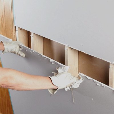 Drywall Repair or Install? We'll take care of that. Give us a call today. - Drywall Repair? We'll take care of that. Give us a call today. Drywall Repair or Install? We'll take care of that. Give us a call today. - Drywall Repair? We'll take care of that. Give us a call today.