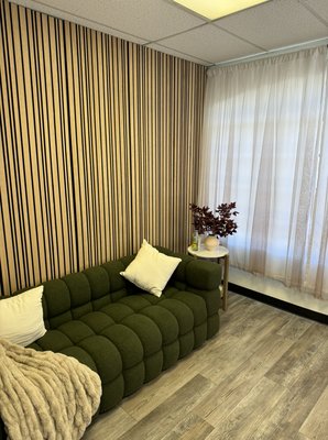 Acoustic wall installation - I completed an acoustic wall project for a client. The original wall was a standard drywall setup, and I transformed it by adding soundproofing layers, including acoustic panels and insulation, to significantly reduce noise levels. Every step of the process was carefully planned and executed, ensuring a clean and professional finish. The result not only met but exceeded the client’s expectations—both visually and acoustically. The space now combines functionality with style, offering the perfect balance of peace and aesthetics. Acoustic wall installation - I completed an acoustic wall project for a client. The original wall was a standard drywall setup, and I transformed it by adding soundproofing layers, including acoustic panels and insulation, to significantly reduce noise levels. Every step of the process was carefully planned and executed, ensuring a clean and professional finish. The result not only met but exceeded the client’s expectations—both visually and acoustically. The space now combines functionality with style, offering the perfect balance of peace and aesthetics.