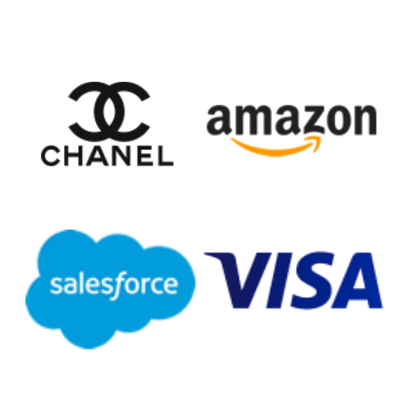 Businesses we work with - BreakoutIQ has successfully hosted thousands of events for tens of thousands of users. We have a pretty impressive portfolio of satisfied clients. Businesses we work with - BreakoutIQ has successfully hosted thousands of events for tens of thousands of users. We have a pretty impressive portfolio of satisfied clients.