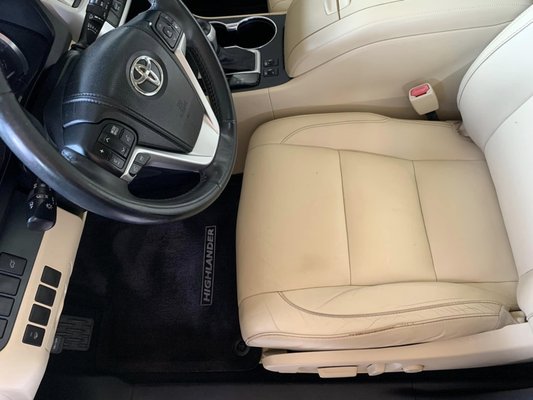 Professional Auto Detailing - IDA & ILLCRC & PPG Certified Ceramic & Graphene coating experts carfax certified registered BBB A+ certified Follow on Facebook & Tiktok Professional Auto Detailing - IDA & ILLCRC & PPG Certified Ceramic & Graphene coating experts carfax certified registered BBB A+ certified Follow on Facebook & Tiktok