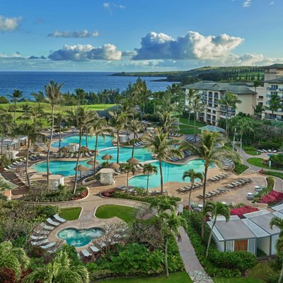 Timeshares Marketed for Rent - The rental marketing thats done for our timeshare owners is bar none. Reaching hundreds of thousands of interested people looking to use what you may not be is easy when you have a machine who makes its purpose global outreach! We have a few of our destinations we have marketed in the photos section. Please call to speak with a representative on how this works for others, and can work for you! Timeshares Marketed for Rent - The rental marketing thats done for our timeshare owners is bar none. Reaching hundreds of thousands of interested people looking to use what you may not be is easy when you have a machine who makes its purpose global outreach! We have a few of our destinations we have marketed in the photos section. Please call to speak with a representative on how this works for others, and can work for you!