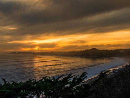 719 Seacliff Drive, Aptos, CA 95003 - Represented buyers 719 Seacliff Drive, Aptos, CA 95003 - Represented buyers