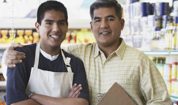 Corporation & LLC - Start your business with help from Imperial Mailbox & Notary Services in Norwalk, CA. We assist entrepreneurs and small business owners with preparing and filing documents to establish a California Corporation or Limited Liability Company (LLC).
We can also help with additional business filings you may need after your company is formed. Corporation & LLC - Start your business with help from Imperial Mailbox & Notary Services in Norwalk, CA. We assist entrepreneurs and small business owners with preparing and filing documents to establish a California Corporation or Limited Liability Company (LLC).
We can also help with additional business filings you may need after your company is formed.