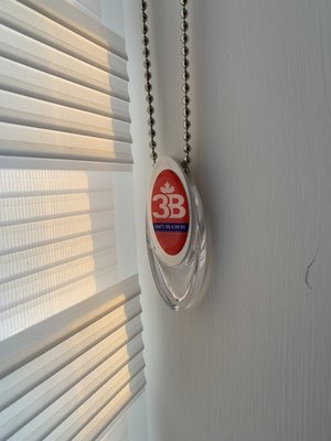3B Blinds - High quality textile fabric zebra blinds 3B Blinds - High quality textile fabric zebra blinds