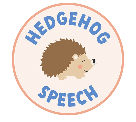 Services - Hedgehog Speech Therapy offers speech therapy for children with autism, Down syndrome, articulation, social skills, and more, empowering kids to communicate confidently.