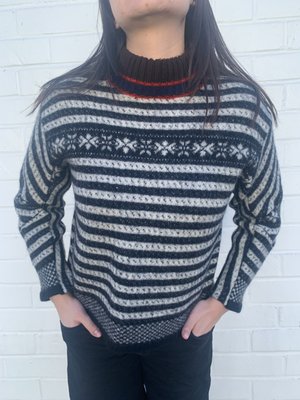 Winter Necessities - Find Your Winter Necessities at TROVE. Discover the Treasures NOW! Winter Necessities - Find Your Winter Necessities at TROVE. Discover the Treasures NOW!