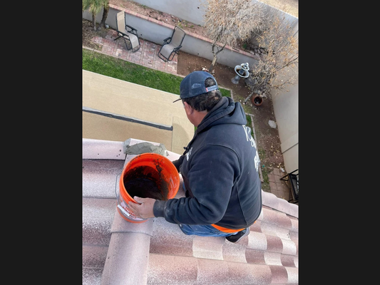 Roofing Repair - We are a family owned business with over 35 years of roofing experience. Let our family take care of your needs at an affordable price and efficiently job. When it comes to roofing, we go above and beyond