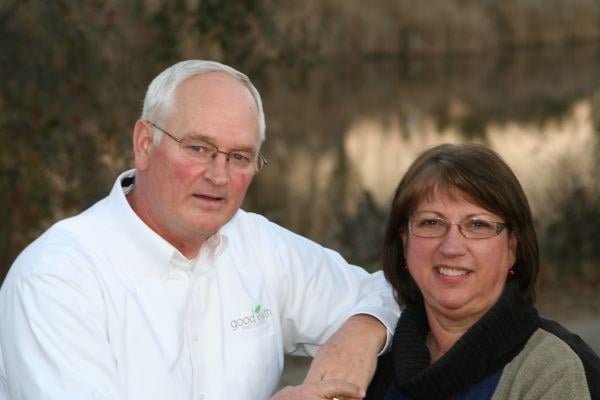 Meet the Owner - As owner of Good Earth Pest Control, I am committed to providing you and your family with utmost care and respect.
We'll be there when you need us.
Established in 2012.
We have built a business that is committed to using the most effective products available along with the safest application techniques. The safety of your family and pets is our top priority
To request a free quote, please call or text:
Call: 916-682-2908
Text: 916-398-3426
. Meet the Owner - As owner of Good Earth Pest Control, I am committed to providing you and your family with utmost care and respect.
We'll be there when you need us.
Established in 2012.
We have built a business that is committed to using the most effective products available along with the safest application techniques. The safety of your family and pets is our top priority
To request a free quote, please call or text:
Call: 916-682-2908
Text: 916-398-3426
.