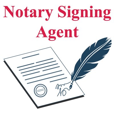 Notarizing Trusts, Power of Attorney, Estate Planning, Power of Attorney, Healthcare Directive - Specializing in notarizing your documents set up by an attorney. I can print documents, deliver to your client, scan, email or mail out. Handling sensitive complex situations is my speciality with over 20 years of experience. Give me a call to discuss. Alameda County and surrounding areas. Livermore, Pleasanton, Dublin, Alamo, Fremont, etc. Notarizing Trusts, Power of Attorney, Estate Planning, Power of Attorney, Healthcare Directive - Specializing in notarizing your documents set up by an attorney. I can print documents, deliver to your client, scan, email or mail out. Handling sensitive complex situations is my speciality with over 20 years of experience. Give me a call to discuss. Alameda County and surrounding areas. Livermore, Pleasanton, Dublin, Alamo, Fremont, etc.