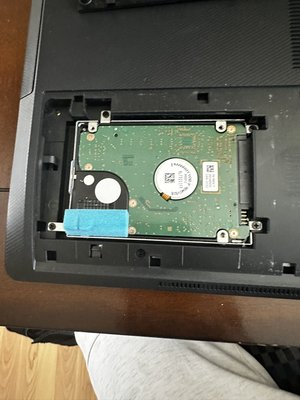 Computer Hardware Repair - Whether you need a new hard drive installed or a broken screen replaced, we've got you covered. Our team can diagnose and repair hardware issues quickly and efficiently, getting your computer back up and running in no time. Computer Hardware Repair - Whether you need a new hard drive installed or a broken screen replaced, we've got you covered. Our team can diagnose and repair hardware issues quickly and efficiently, getting your computer back up and running in no time.