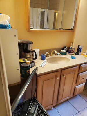 home cleaning 2021 - home cleaning home cleaning 2021 - home cleaning