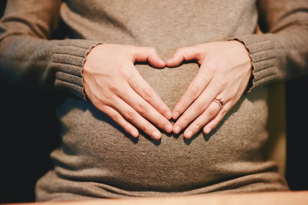 Fertility Support - Acupuncture is rapidly gaining attention in the US as an alternate treatment for fertility issues. Its strong effect on the nervous, circulatory and hormonal systems makes it the perfect adjunct therapy for IVF and IUI procedures, as well as for anyone trying to conceive on their own, but who may be suffering from PCOS, irregular or painful cycles, fibroids or endometriosis. Acupuncture evaluates how all of your systems are functioning together, instead of focusing on just one symptom.
Chinese medicine has been used for centuries to address issues from conception to frequent miscarriages and offers unique support throughout pregnancy and the post-partum phase. Fertility Support - Acupuncture is rapidly gaining attention in the US as an alternate treatment for fertility issues. Its strong effect on the nervous, circulatory and hormonal systems makes it the perfect adjunct therapy for IVF and IUI procedures, as well as for anyone trying to conceive on their own, but who may be suffering from PCOS, irregular or painful cycles, fibroids or endometriosis. Acupuncture evaluates how all of your systems are functioning together, instead of focusing on just one symptom.
Chinese medicine has been used for centuries to address issues from conception to frequent miscarriages and offers unique support throughout pregnancy and the post-partum phase.