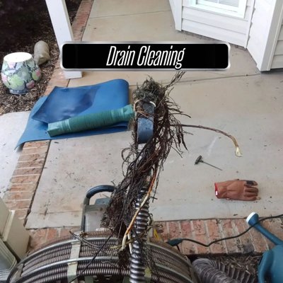 Services - All About Plumbing SC can perform al plumbing services including:
Drain cleaning
Leak detection
Sink and faucet repair and installation
Tankless water heater installation and repair
Tub and shower repair and installation