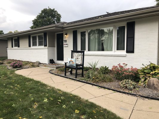 Exterior Painting - Different Types of Exterior Painting, schedule a consultation now! Exterior Painting - Different Types of Exterior Painting, schedule a consultation now!