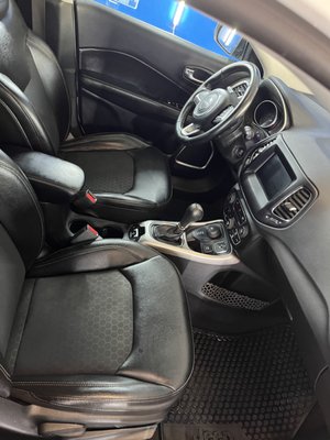 Auto Detailing - We offer professional auto detailing services designed to restore, protect, and enhance your vehicle’s appearance inside and out. Our team combines expert care with high-quality products to thoroughly clean, polish, and maintain all types of vehicles, from daily drivers to luxury automobiles. Services include exterior wash and waxing, interior vacuuming and shampooing, stain removal, window cleaning, and tire and wheel detailing. Auto Detailing - We offer professional auto detailing services designed to restore, protect, and enhance your vehicle’s appearance inside and out. Our team combines expert care with high-quality products to thoroughly clean, polish, and maintain all types of vehicles, from daily drivers to luxury automobiles. Services include exterior wash and waxing, interior vacuuming and shampooing, stain removal, window cleaning, and tire and wheel detailing.