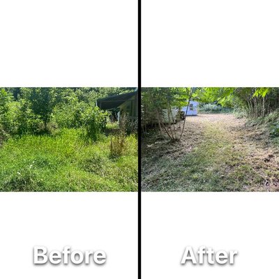 Property cleaning - Cleaned property for customer to be able to put on market. Property cleaning - Cleaned property for customer to be able to put on market.