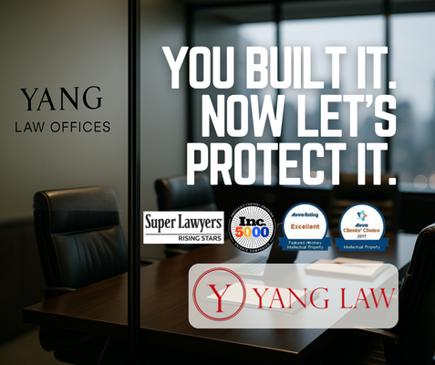 Patent Application Filing - We help our clients file for patents, trademarks and copyrights. Patent Application Filing - We help our clients file for patents, trademarks and copyrights.
