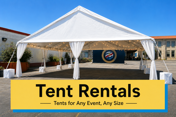 Tent Rentals – Frame, Pole & Clear Top Tents - Professional tent rentals for weddings, corporate events, private parties, school events, nonprofit fundraisers, and outdoor celebrations throughout Los Angeles, Long Beach, and the South Bay. We offer premium frame tents, pole tents, clear top tents, sidewalls, lighting, flooring, and complete setup for events of every size. Tent Rentals – Frame, Pole & Clear Top Tents - Professional tent rentals for weddings, corporate events, private parties, school events, nonprofit fundraisers, and outdoor celebrations throughout Los Angeles, Long Beach, and the South Bay. We offer premium frame tents, pole tents, clear top tents, sidewalls, lighting, flooring, and complete setup for events of every size.