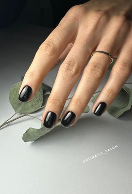 E-file Manicure and Pedicure - We offer the latest trend of E-File Manicure and Pedicure using the best European high-quality products E-file Manicure and Pedicure - We offer the latest trend of E-File Manicure and Pedicure using the best European high-quality products