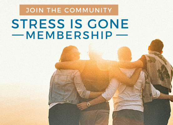 Membership - A mental health sanctuary for your mind, body and spirit. Enjoy guided meditation every M-W-F and Gentle Movement every T-Th @ 9am ET. Unlimited access to replays, trainings, and the SIG Masterclass plus 1 Wednesday Night Laser Coaching Workshop per month. Get your first month free, then it's $15 for 25 live relaxing sessions per month. 1-click cancel anytime. Membership - A mental health sanctuary for your mind, body and spirit. Enjoy guided meditation every M-W-F and Gentle Movement every T-Th @ 9am ET. Unlimited access to replays, trainings, and the SIG Masterclass plus 1 Wednesday Night Laser Coaching Workshop per month. Get your first month free, then it's $15 for 25 live relaxing sessions per month. 1-click cancel anytime.