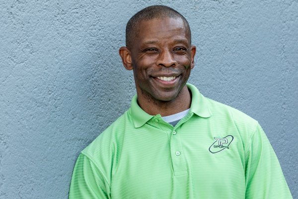 Meet The Staff - TurnPro Sports was built out of a passion to deliver elite-level sports performance, fitness training, and sports medicine services to all who desire to live and feel their best in both life and sport.  Our team drew on our knowledge and experience of over 20 years, working with some of the best athletes in the world, to develop our proven S.M.A.R.T. PRO Training System.  Our system allows us to design programs that deliver individualized game plans centered on personal goals and sport-specific demands.