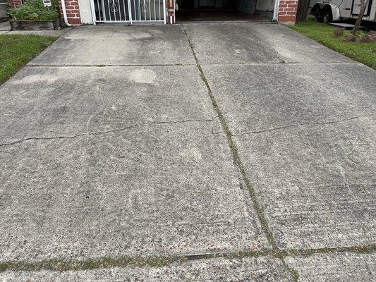Pressure washing - Pressure washing driveway, sidewalks, and decking. Pressure washing - Pressure washing driveway, sidewalks, and decking.